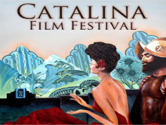 Североамериканская премьера анимационного фильма «Волки и Овцы: бе-е-езумное превращение» состоится рамках международного кинофестиваля Catalina Film Festival